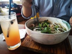 -ATLAS COFFEE(雅居乐中心店)