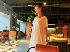 -UMe·玖觅(曲江店)