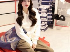 -首创奥特莱斯(昆山店)