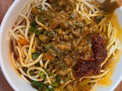 -小秋水饺(大成路总店)