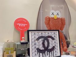 -RL Nail·瑞丽美甲美睫品牌原创店