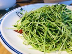 -彭厨(武陵源店)