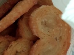 -上海哈尔滨食品厂(淮海中路店)