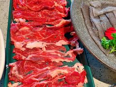 -园里火锅(仁和新城店)