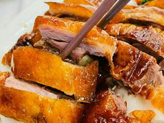 -和乐喜宴海鲜酒家(骏荣广场店)