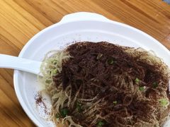 -曾仔竹升面