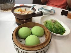 -流花苑精致潮粤菜(越秀店)