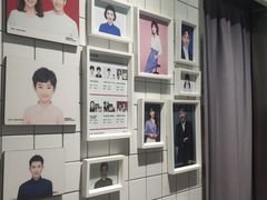 -方快-照相馆(乐虹坊店)