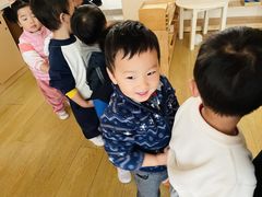 -金点蒙氏国际教育(悠然校区)