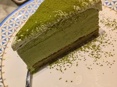 -必胜客(东大桥店)