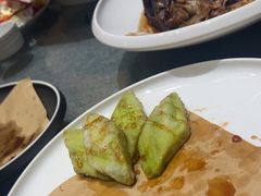 -一品名厨堂(先锋路店)