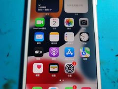 -铭修苹果华为手机平板维修服务(杨浦区店)