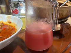 -小柴米·传统江西菜(八一广场店)