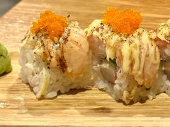 -小隐(淮海路店)
