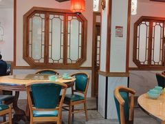 -蜀厨蓉匠(广福店)