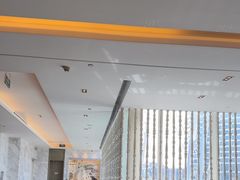 -上海小南国(世博源店)