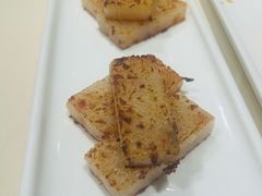 -杏花樓(福州路总店)