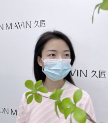 -JONMAVIN·美学
