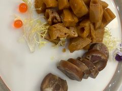 -老城南食府(宣武门东大街店)