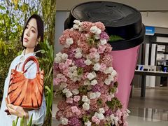 -丽达购物中心(崂山店)