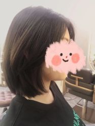 -聚美荟科技护肤