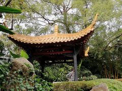 -广州兰圃