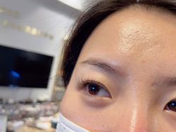 -雪儿·YuKi美甲美睫皮肤管理Salon