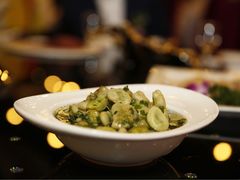 -家缘大酒店(新天地不夜城店)