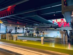 -壹小馆.皇城老妈(成都太古里店)