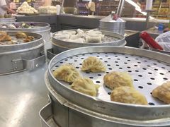 -尚美生活超市(万福广场店)