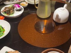-金厨泰国餐厅·全泰籍厨师料理(拱北店)