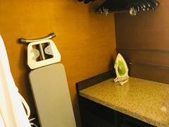 -上海外滩茂悦大酒店
