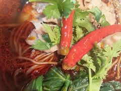 -和府捞面(EAC店)