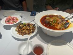 -眉州东坡(民族园店)