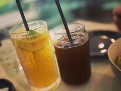 -拾挚扒房(招商花园城店)