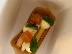 -私人做法(苹果社区店)