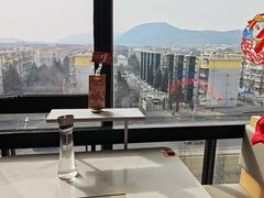 -呷哺呷哺 黄金牧场 (中发百旺店)