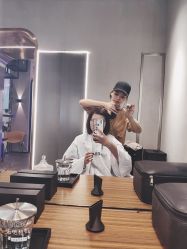 -SEBASTIAN塞巴斯汀