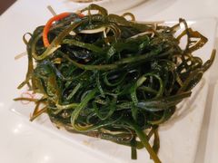 -嘉和一品粥(首经贸店)