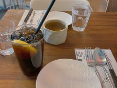 -Blac+Blac(中海环宇荟店)