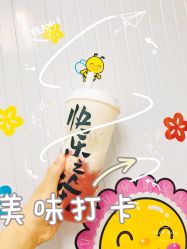 -复旦大学附属妇产科医院(黄浦院区)