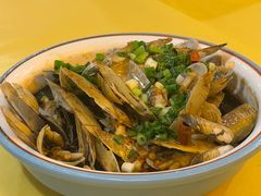 -小田油焖小龙虾(双井店)