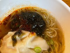 -香江小厨 The Kitchen(香江俱乐部店)