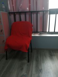 -7嘉nail eyelash·美甲美睫