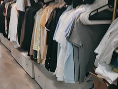 -微笑时刻照相馆·企业合影·商务外拍(北京五道口店)