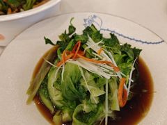 -江南大酒店·地道正宗有锅气的江西菜(中华北大街店)