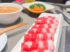 -海底捞火锅(攀枝花万达店)