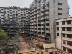 -广州中国大酒店