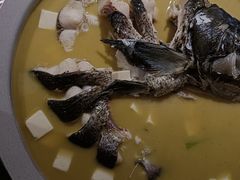 -宴秋杭州菜(锦艺城店)