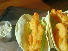 -IFIF 如果花園(宽厚里店)